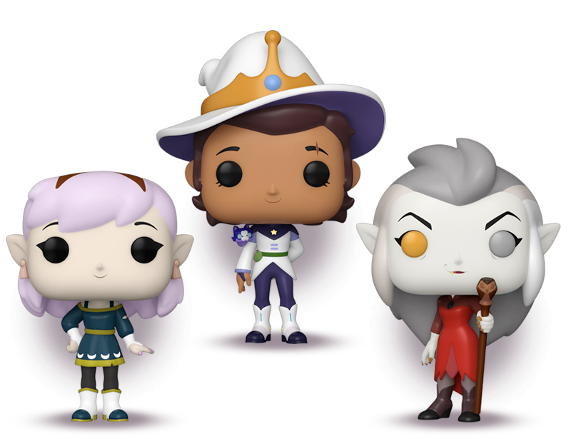 Funko Official Store Home of Pop Vinyl Personalized Pops Funko
